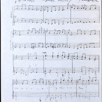 Ενδεικτική φωτογραφία τεκμηρίου